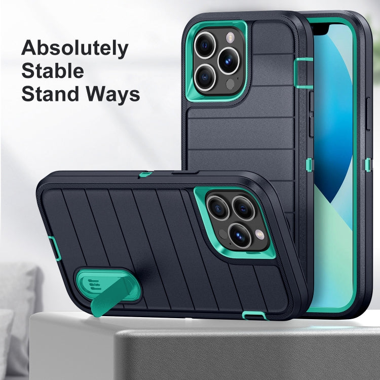 EDA006982309J_5.jpg@c344c5d8db47a22232fa18d6d63648b9