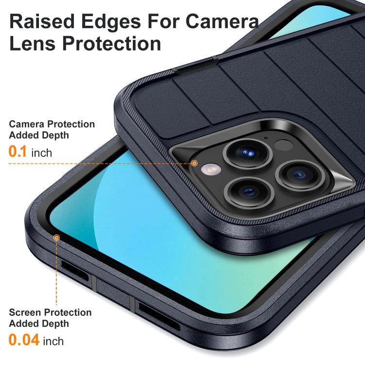 EDA006982309L_4.jpg@a08176c34d0576450c99de88e31ba25d