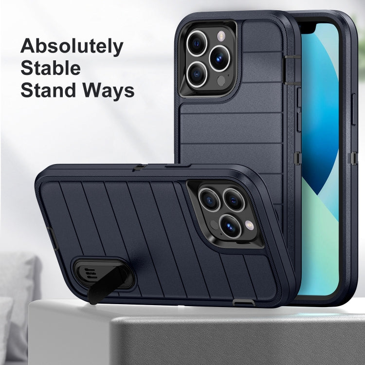 EDA006982309L_5.jpg@11491ab8ae3dab586c20d82ca03792e5