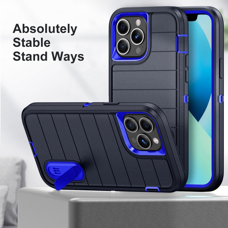 EDA006982309O_5.jpg@c90e141c76eeb10c57fc3e965b672a21