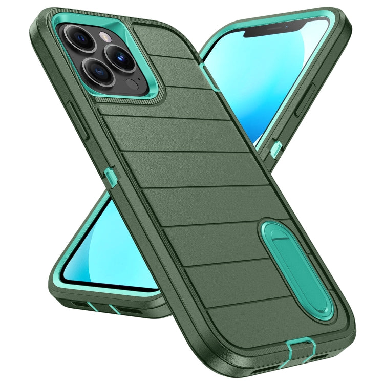 EDA006982309Q_1.jpg@c1955b1361ce8cc4c11b258b02fbde6f