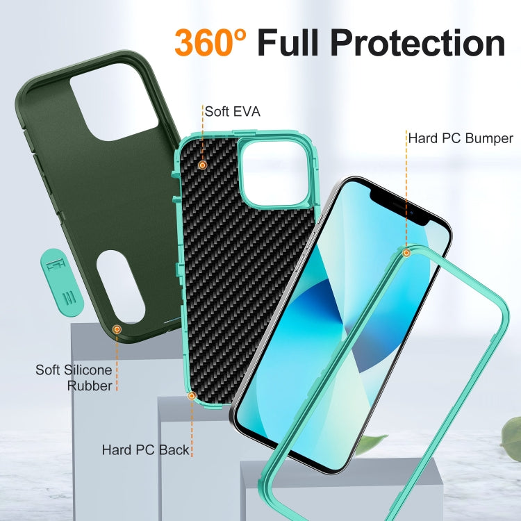 EDA006982309Q_3.jpg@8075465f4f112c417ff4a454710c4127