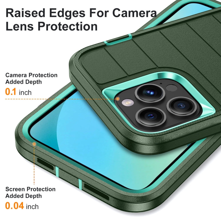 EDA006982309Q_4.jpg@b01f801c2a2c4060703b2e7e59f792ec