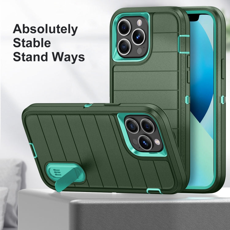 EDA006982309Q_5.jpg@541e0393e0ae503fab357c8fb56136dc