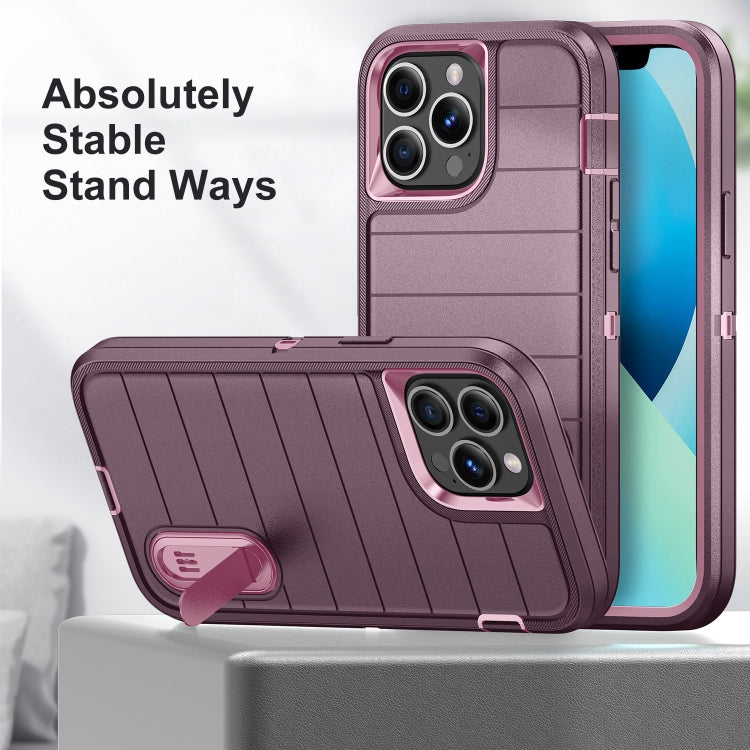 EDA006982309R_5.jpg@4bde4f558f40a0f1b819651959452a91