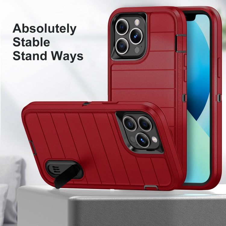 EDA006982310H_5.jpg@5c6620f304276701c8035eab7e94cb08