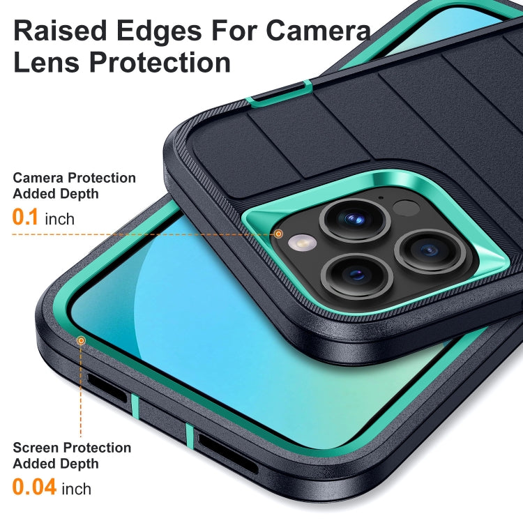 EDA006982310J_4.jpg@bd3cbcb9c92e328097fc50ea7b06d375