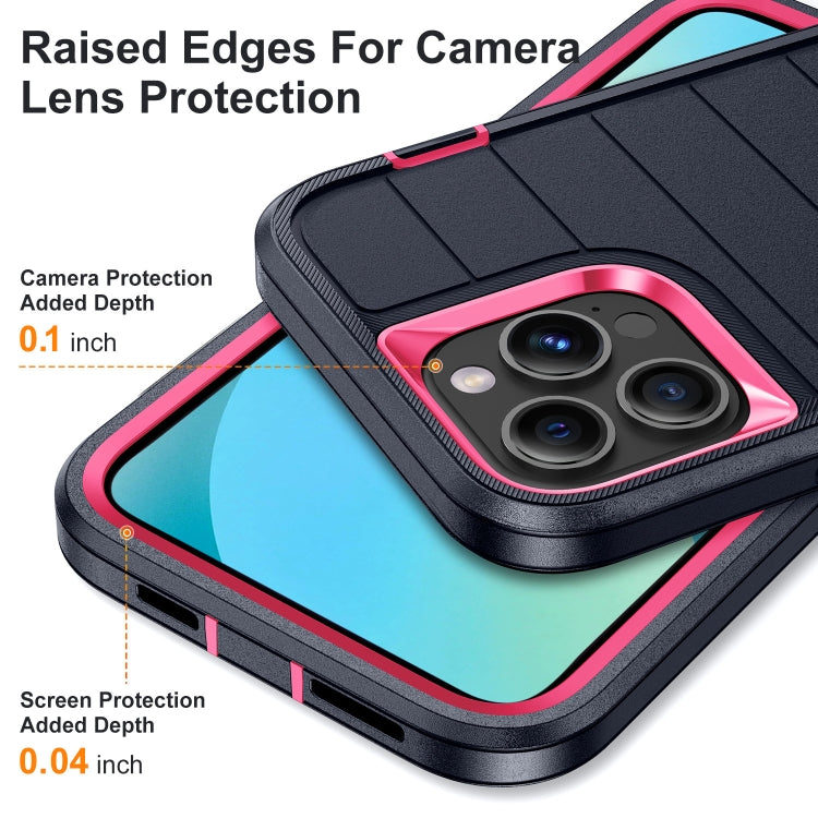 EDA006982310K_4.jpg@cb077ee4848df33fd5efba2b78a8070d