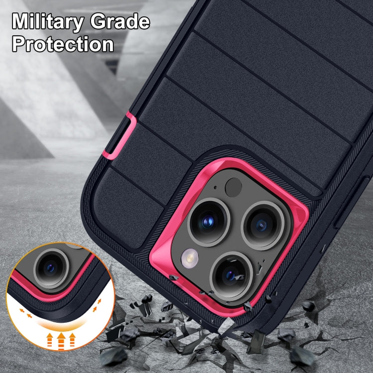 EDA006982310K_6.jpg@edf9c85fb4e554b8cf54b1b15c211009