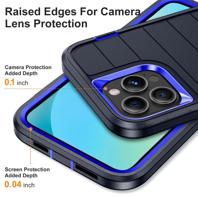 EDA006982310O_4.jpg@b27a831e2e3cb1b4986deb134e25bfb8