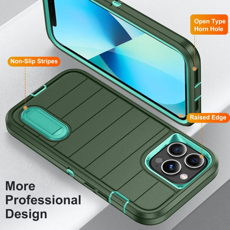 EDA006982310Q_2.jpg@194daa10eb7dd03da80540ba798ea5c7