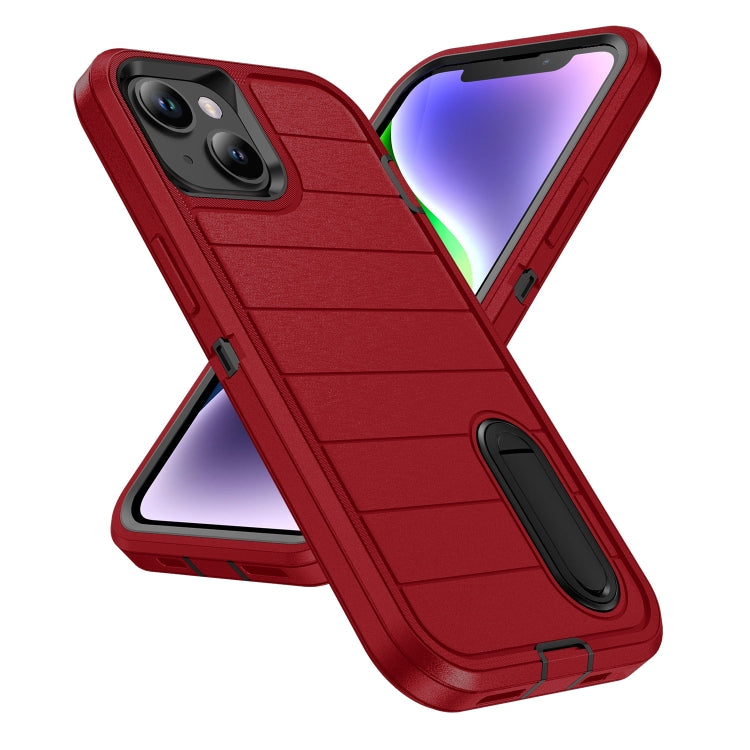 EDA006982311H_1.jpg@e6f4da12adb7ccff5aefd74ba8541530