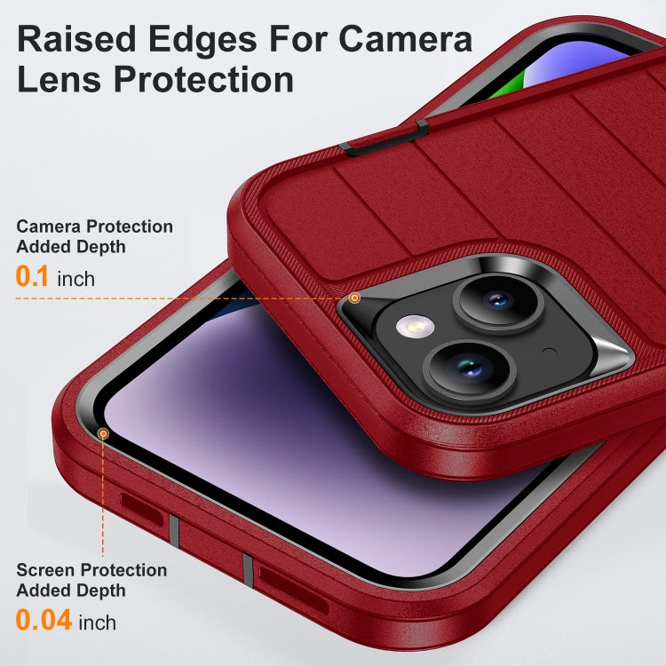 EDA006982311H_4.jpg@cc706fca55aab057c2e959cf5134cf96