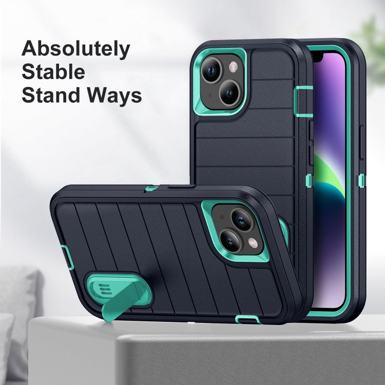 EDA006982311J_5.jpg@335f0eed5ede0aa73e2a33c16f8d92f8