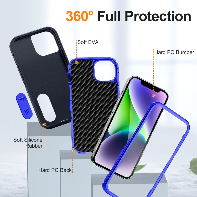 EDA006982311O_3.jpg@4f7c8cf15b5793f9774ccf36ba666739