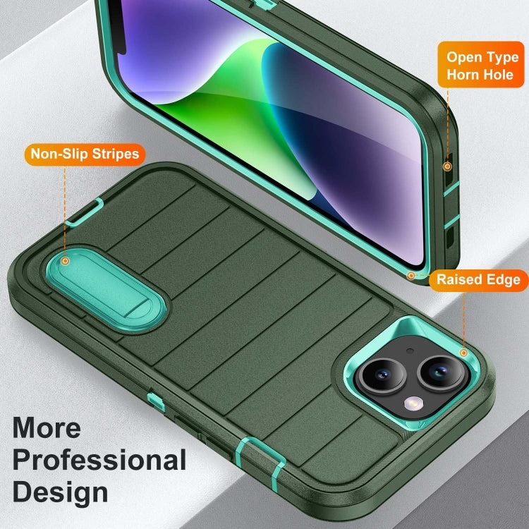 EDA006982311Q_2.jpg@e11b2164341be94206f931450866ce0c