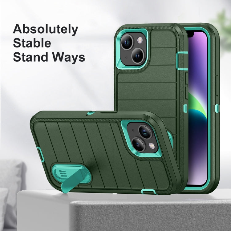 EDA006982311Q_5.jpg@68a5777f9e122d0407c6f47d6e8b3f04