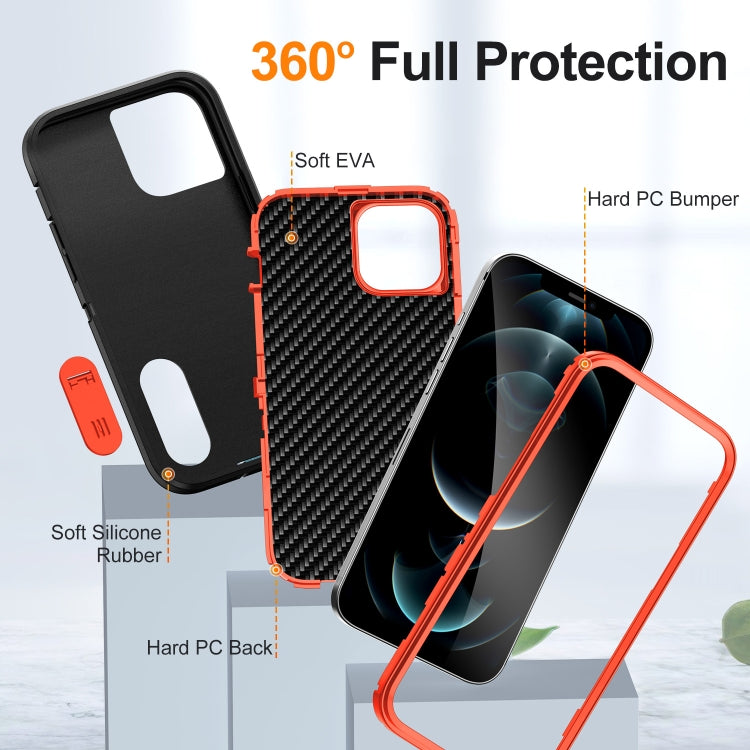 EDA006982312A_3.jpg@b28c68f5c601b19720561a1240a264da