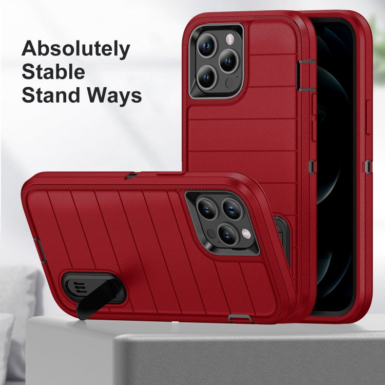 EDA006982312H_5.jpg@45e326e720a62ee26d1227a0772b5ef5