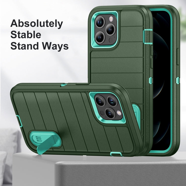 EDA006982312Q_5.jpg@df1c4496eadd64f0124567a44cef5dba