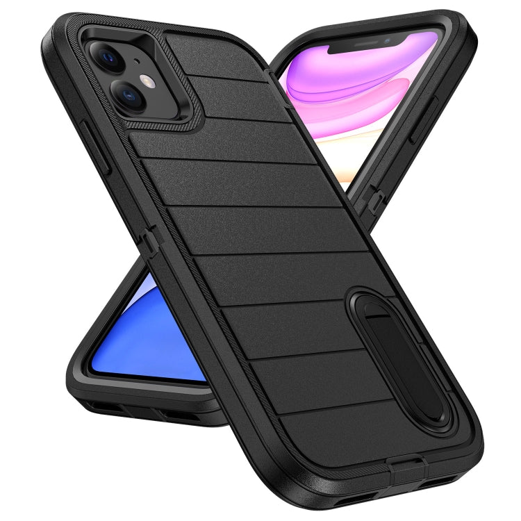 EDA006982314D_1.jpg@a4033c4c5d35d2aa153398b7ca46bc0e