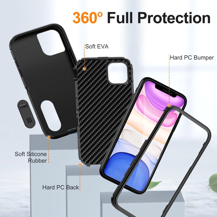 EDA006982314D_3.jpg@e9233d13d57b3151fe2eca9ad4b27b68