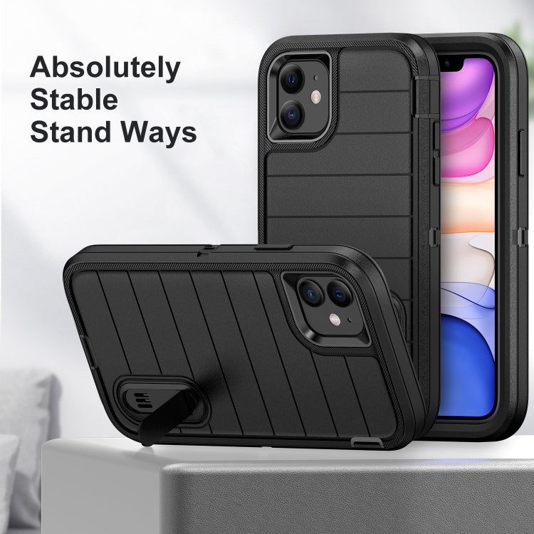 EDA006982314D_5.jpg@daf16ac6b0eb6632d27cc54bc9433a47