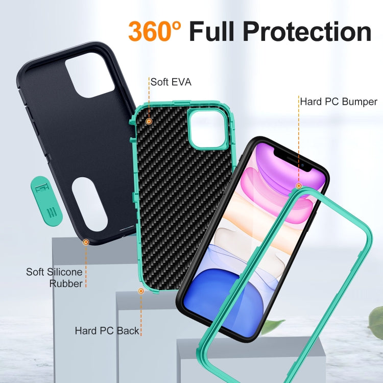 EDA006982314J_3.jpg@321a748978668ff55d90b0a15a3dc04e