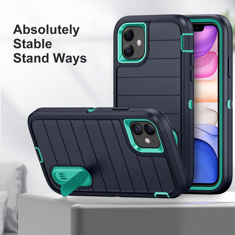 EDA006982314J_5.jpg@9c2e674763fe14506c1772ebcafb7fd0