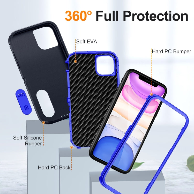 EDA006982314O_3.jpg@0782707d7bb76994d8019f32d55612f2