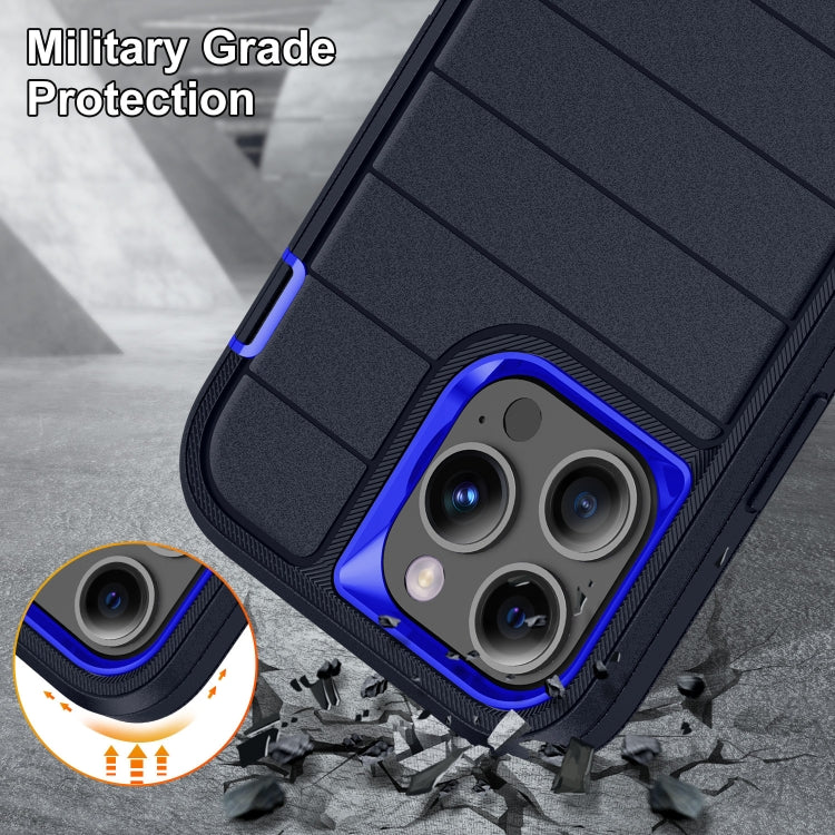 EDA006982314O_6.jpg@10ef5ca95533a4f5bbbe909cf3a228ff