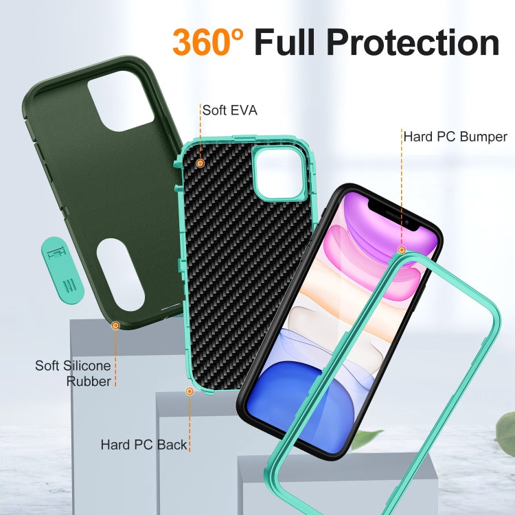 EDA006982314Q_3.jpg@7847e72401f49795a50b59a84095125c