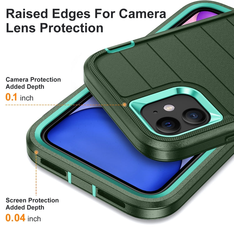 EDA006982314Q_4.jpg@8f69d705a54d344abf37497005df625f