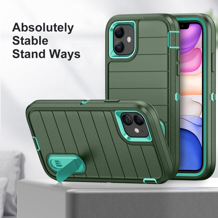 EDA006982314Q_5.jpg@566c43f4154a042646bb787d0b05289d