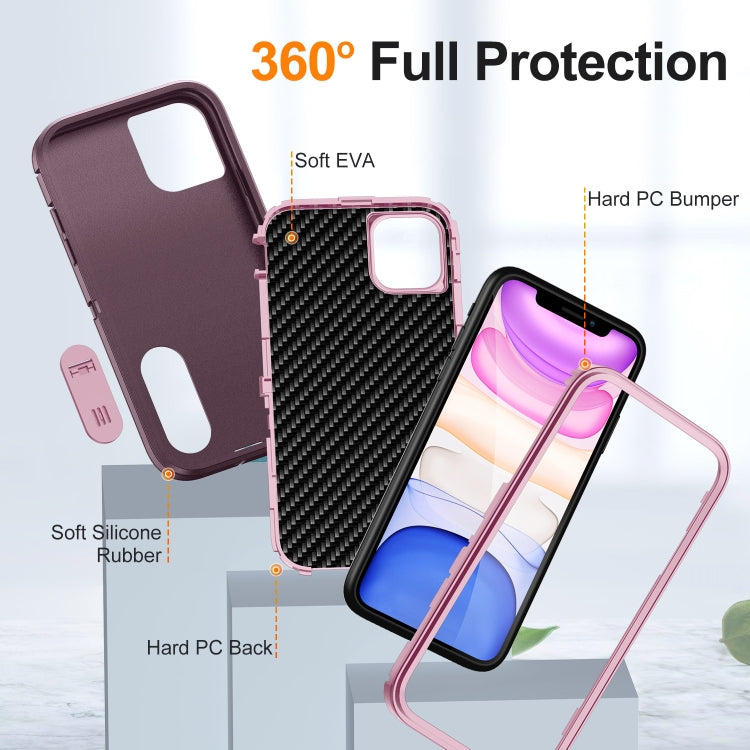 EDA006982314R_3.jpg@3b4696aec2dd18d0068a79ddcab89e14