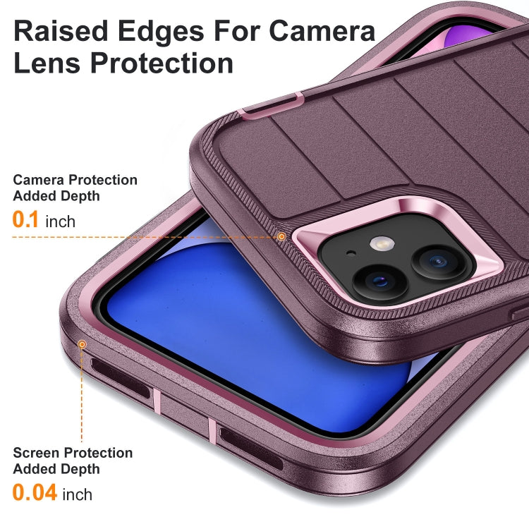 EDA006982314R_4.jpg@38189cad8742cfba92a230eb998a5147