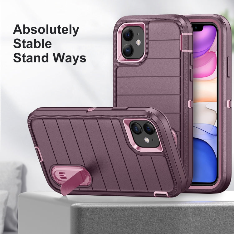 EDA006982314R_5.jpg@05fd30cbbbb712912b07f4f5a7fd7f68