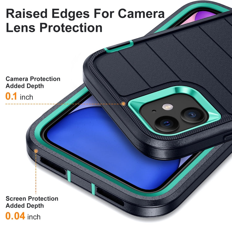 EDA006982315J_4.jpg@b357a9358d3ea7ae243cce6ea2b09732