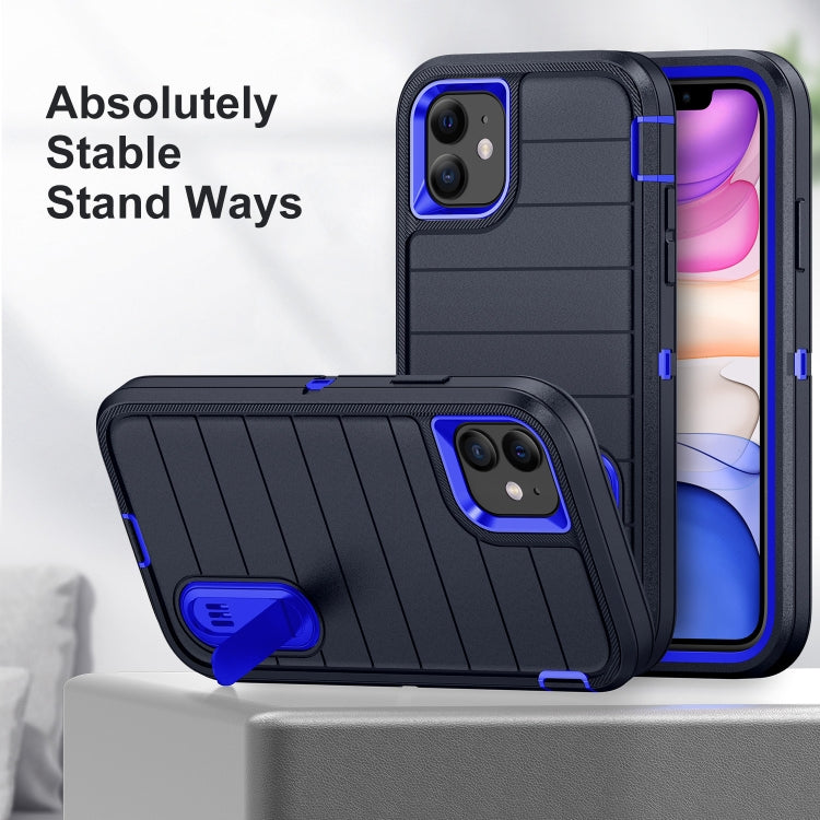 EDA006982315O_5.jpg@4889511e8a6326d837f5cd49bae2ceac