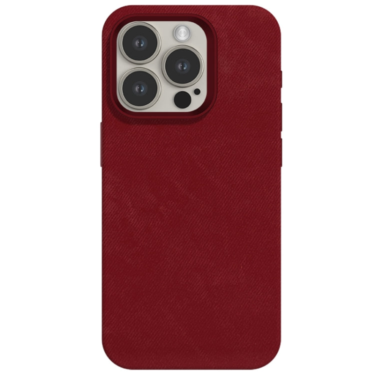 EDA006983702I_1.jpg@02d3df9684e5918e2bf214375b5b8921