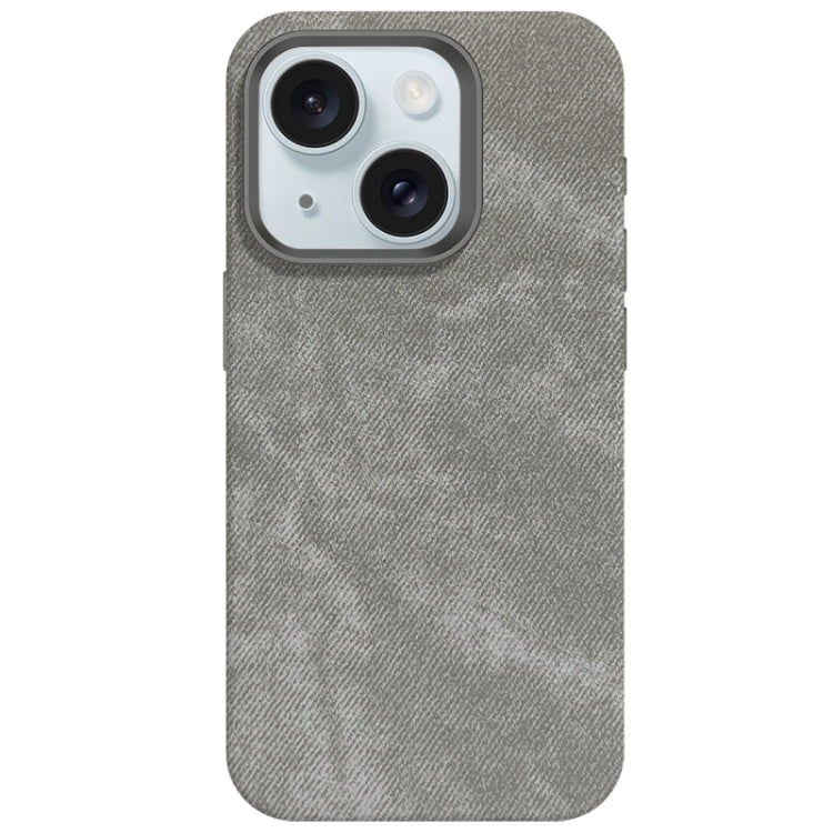 EDA006983703B_1.jpg@55bb7d55a328fe582d929bba13601c7f