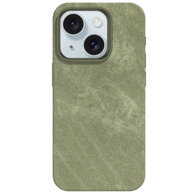 EDA006983703C_1.jpg@e2eee9f814a76f7bb266dea06c585294