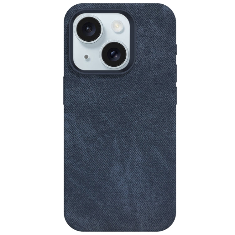 EDA006983703D_1.jpg@fec868c9615540b3c0570a2c7b3bec02