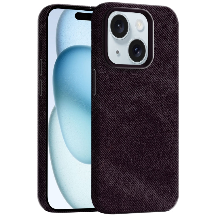 EDA006983703F.jpg@f3b68dadd080e25712950984e5038ae8