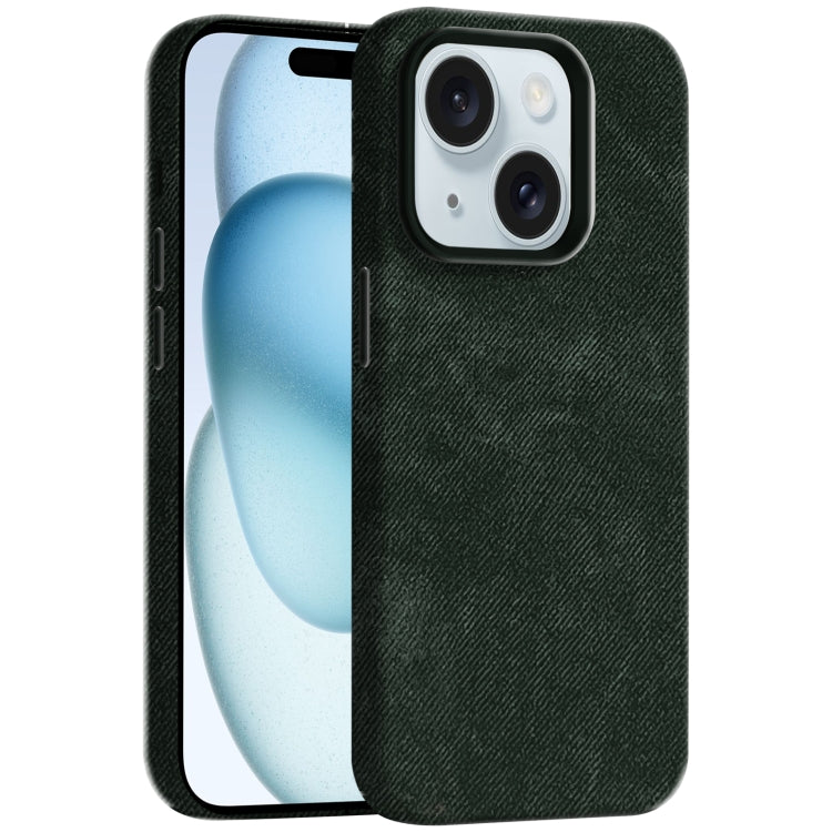 EDA006983703H.jpg@e09fa4c394aa7b8b029ef3fdfa150a70