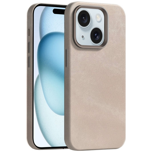 EDA006983703K.jpg@813df4337ffb59cf6530a0070e7a8748