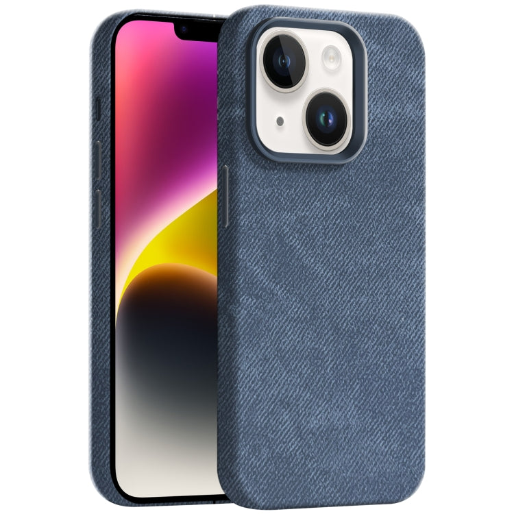 EDA006983704A.jpg@69d92f1565c180195ca5087ebeab2b67