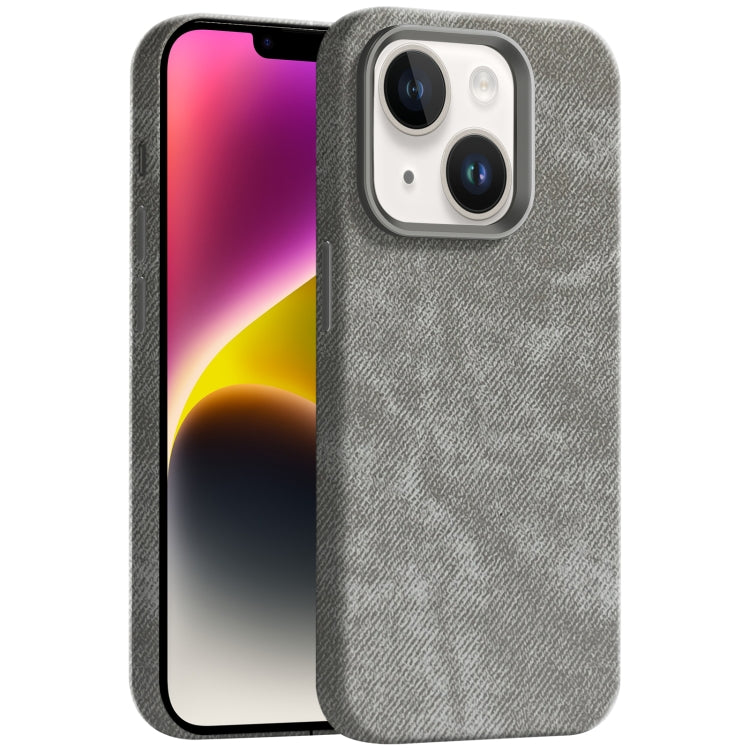 EDA006983704B.jpg@7e2717594b3e0c76d28f2a8e86d1672e