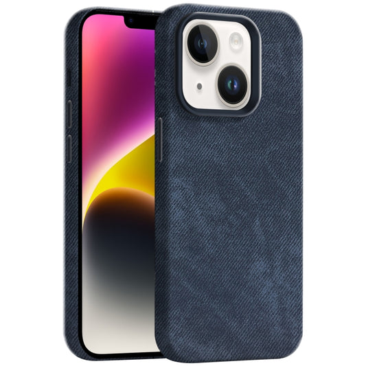 EDA006983704D.jpg@2ca2455a9847371828d9dee9a7cb35a1