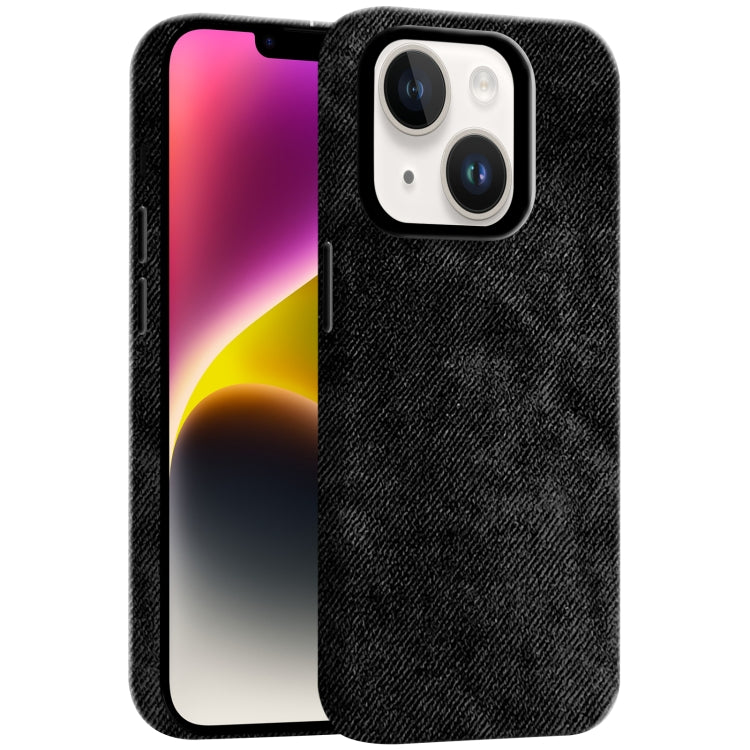 EDA006983704E.jpg@4dcdeedb635b8269c84592d9d291f012